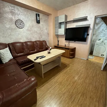 Dinevi Стара-Загора